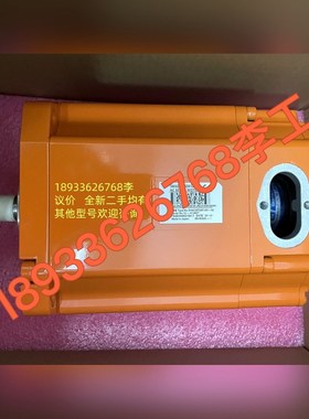 3HAC057287-001 议价 机器人IRB66 议价