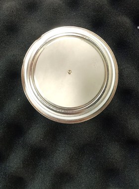 Infineon晶闸管 D1031SH45TS02现货 实物 议价