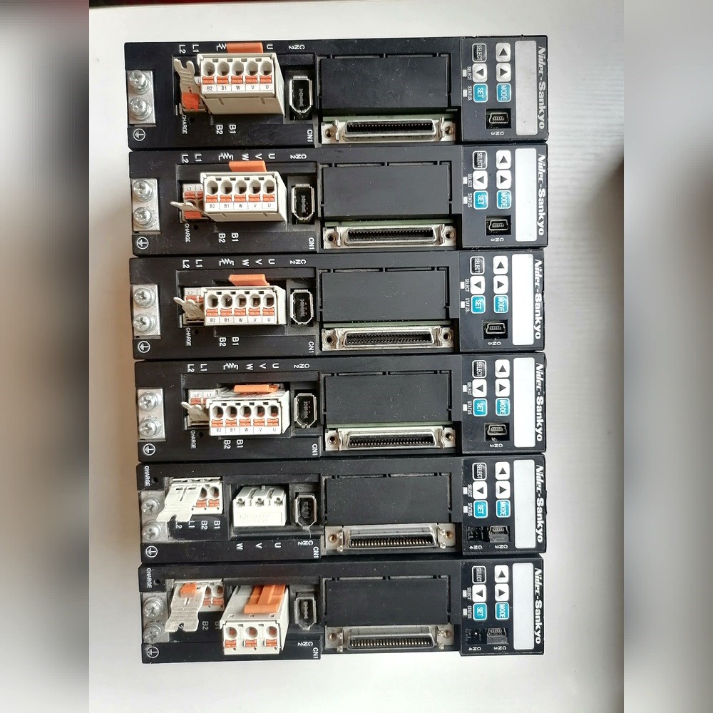 DA22411(2个) 议价