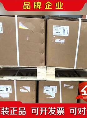 施耐德变频器ATV71HC16N4Z原装保内质保一 议价