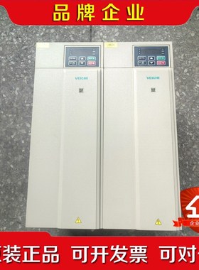 伟创变频器18.522KW AC00-T-018G0 议价