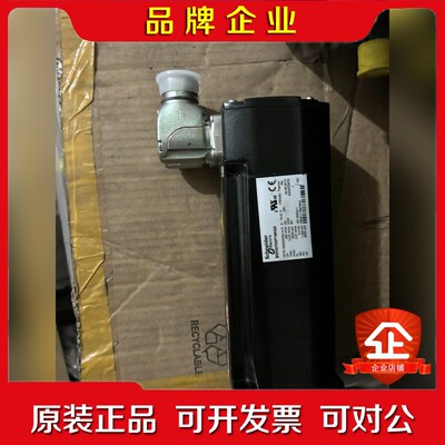 施耐德伺服电机 BMH0701T11A1A…BMH070 议价