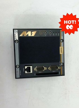 BACHMANN MP213E 成色良好需要可询价 议价