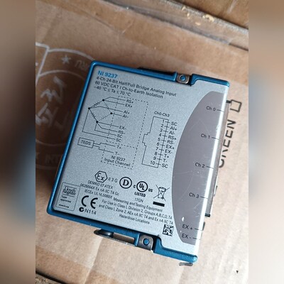 NI9237 NI9401 NI9474 NI9215 NI 议价