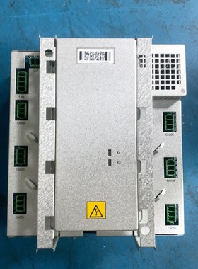 ABB机器人驱动器DSQC4313HAC036260- 议价