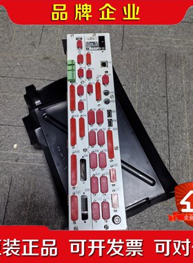 海德汉驱动器MC 422ID371 285-01现货议价 议价