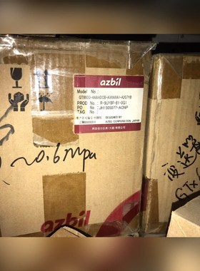 GTX60G-BAAAECB-AXXAXA1-A2G6YB 议价