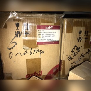 A2G6YB AXXAXA1 议价 BAAAECB GTX60G