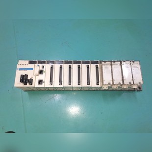 CPS2000 M340 议价 Modicon 施耐德PLC一套