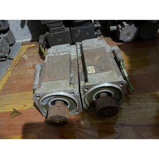 1EA0 議價 7AF71 SIEMENS電機(jī)1FK7064