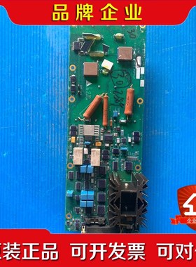 Lam 810-495659-304 现货 议价