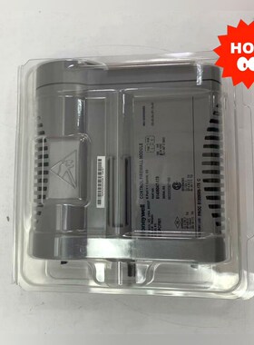 HONEYWELL CC-PCF901 51405047- 议价