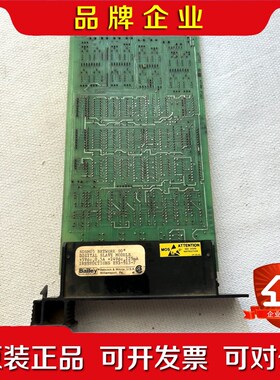 NDSM05 成色如图 议价