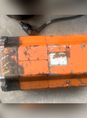 abb机器人电机1FK6083-6AZ21-9Zz9-ZS0 议价