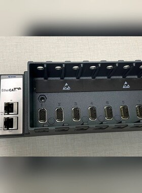 Ni-9144低价!议价! 议价