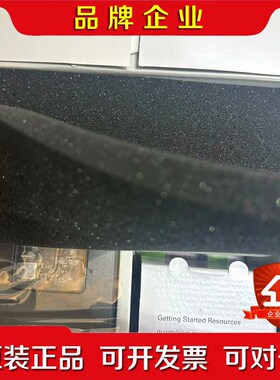 NI+myrio-1900包装齐全配件一应俱全.感兴 议价