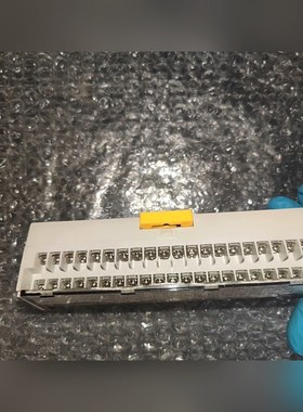 SIKELEC IOLINK模块端子MT-40H 议价