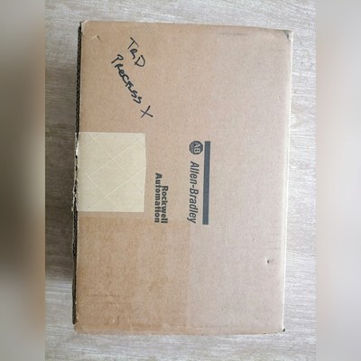 1771-IAD 现货 议价