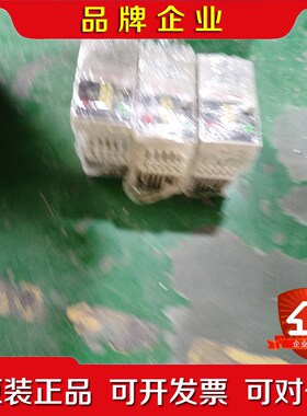 出一台LS产电变频器SV008IGXA-4支持三相输 议价