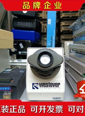 WESTOVER FVD-2400 400Xusb2. 议价