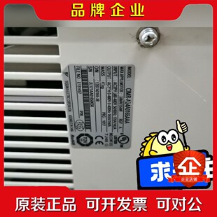 议价 安川A1000变频器 CIMR AB4A0165AAA