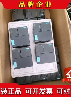 318-3EL00-0AB0CPU319-3PNDP充新 议价