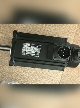 电机MSMA152S1D MSMA152S1H 议价