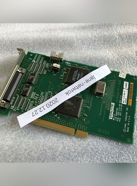 WC113 051-113-00E 现货议价实物图5 议价