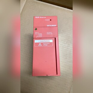 議價 MITSUBISHI三菱電源模塊A1S61PN