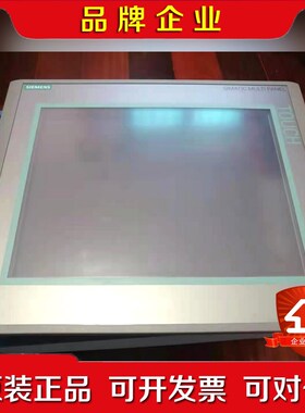 644-0AA01-2AX1MP377-12触摸屏 议价