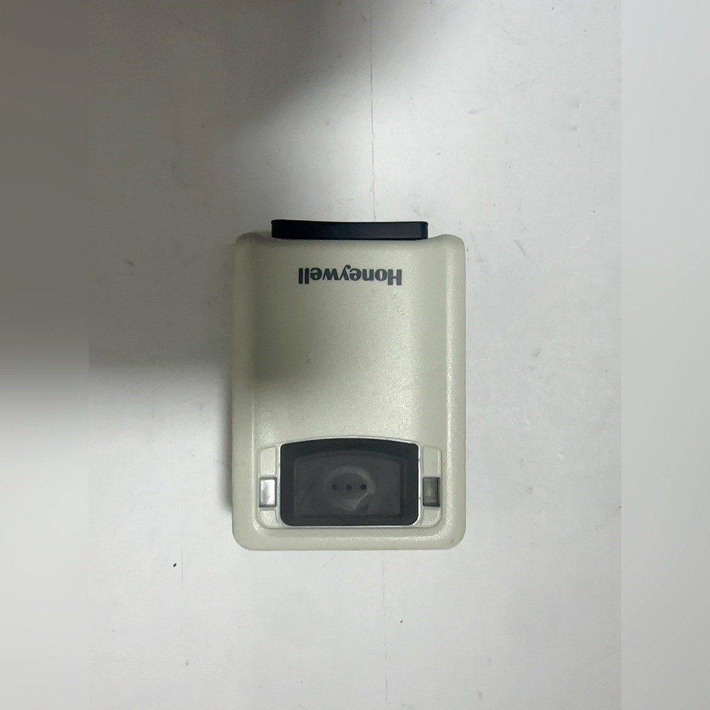 霍尼韦尔3320GHD-4-INT 议价