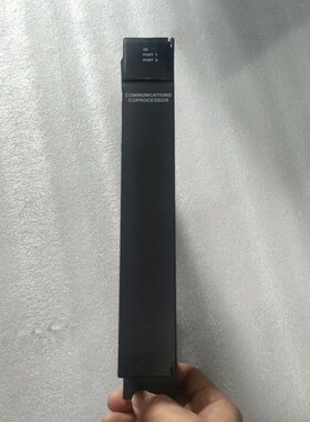 GE通讯处理器模块IC697CMM711P功能完好. 议价