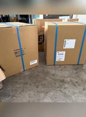 古野FELCOM18标配带证书 议价