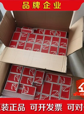 丹佛斯DanfossKPS33060-310466 0-3 议价