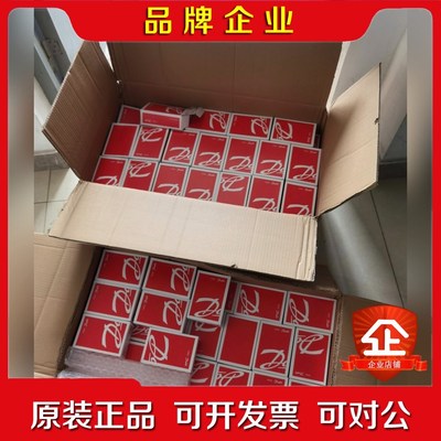 丹佛斯DanfossKPS33060-310466 0-3 议价