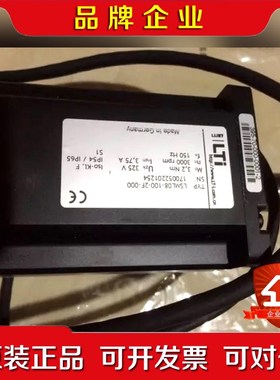 LSML08-100-2F-000 LSML06-040 议价