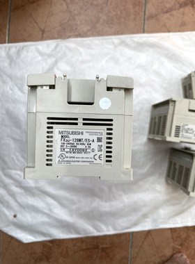 FxSA-14MR-CMFXu-64mMRES-A 议价