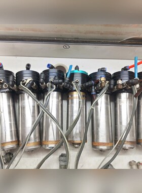 英国进口WESTWIND西风主轴126407 共六个 议价