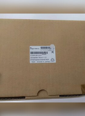 #PLC IC200UEX222未拆封到货了通知 议价