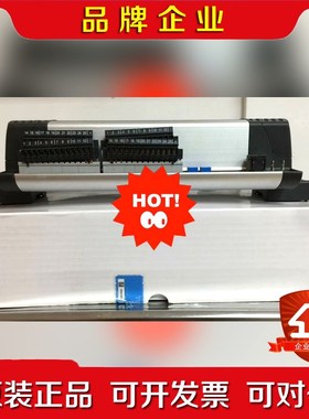 KONGSBERG RDIOR400 拍前请联系 议价