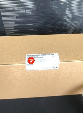 6AV6644-0AA01-2AX0 议价