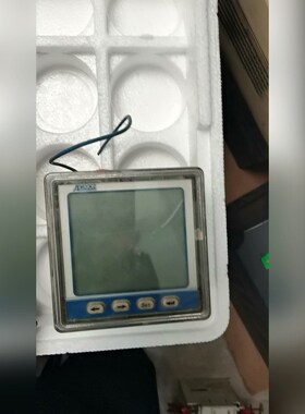 爱可信多功能电力网络液晶仪表 ACXE898A2K2 议价