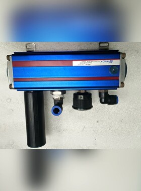 PML303X4B-34-B2 威泰克真空发生器 功能包好 议价