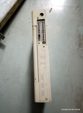 编程电脑6EA1710-2DA11-0AA1 如图 议价