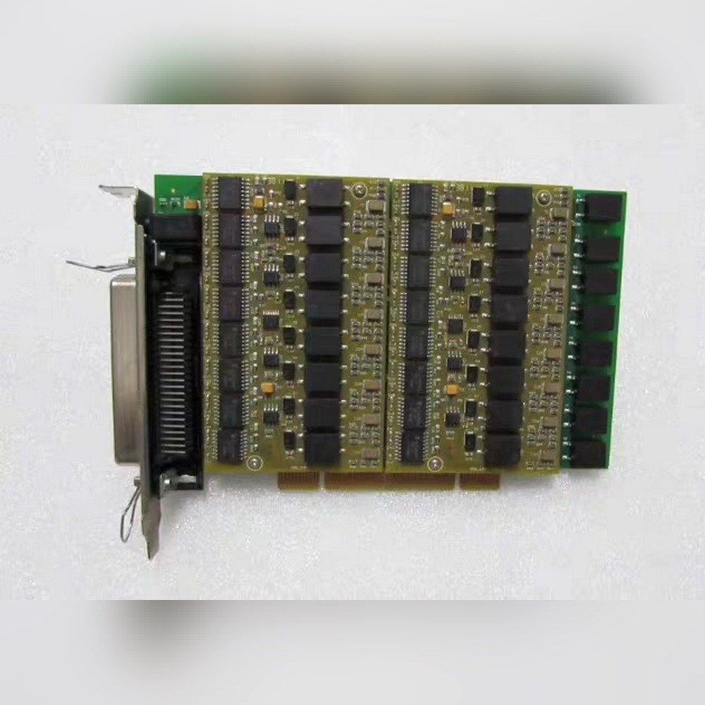 板子 M1R30V02-PNCM 通电18V3A 一台 议价