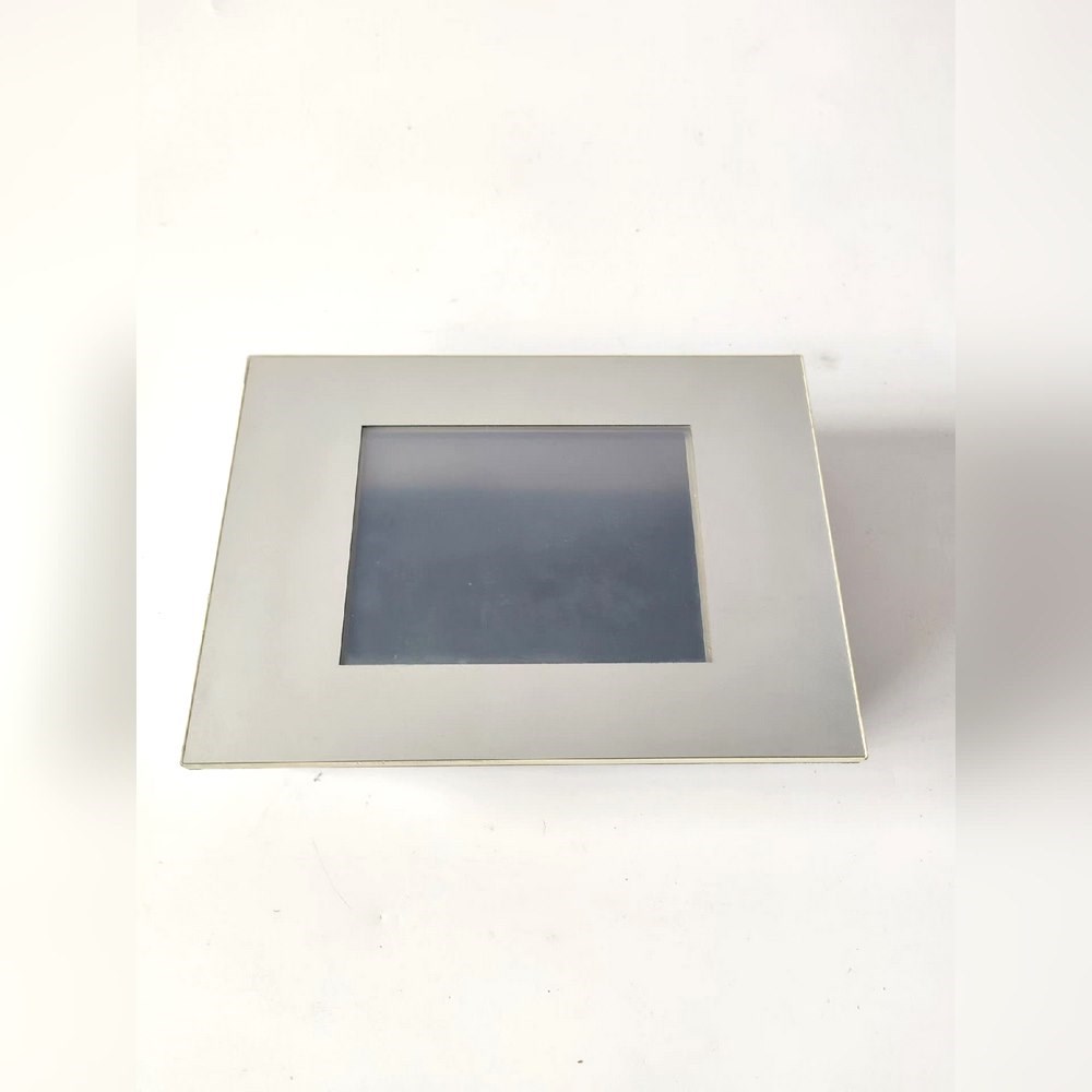 ELREST触摸屏24522.0002 P205TEED 议价