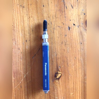 原装HG-S1010 位移传感器探 议价