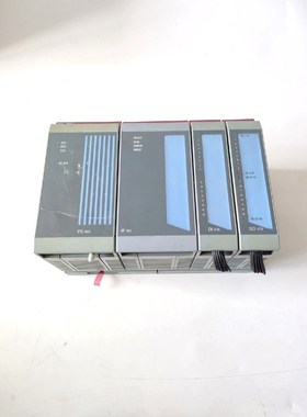 贝加莱 PS465电源模块 IP161 控制模块DI47 议价