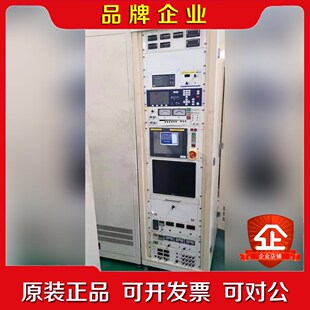 MACH COATING 议价 VACUUM 高真空镀膜机HIGH