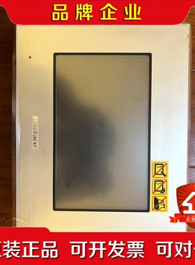 普洛菲斯触摸屏GP-4401W ( PFXGP4401WAD 议价